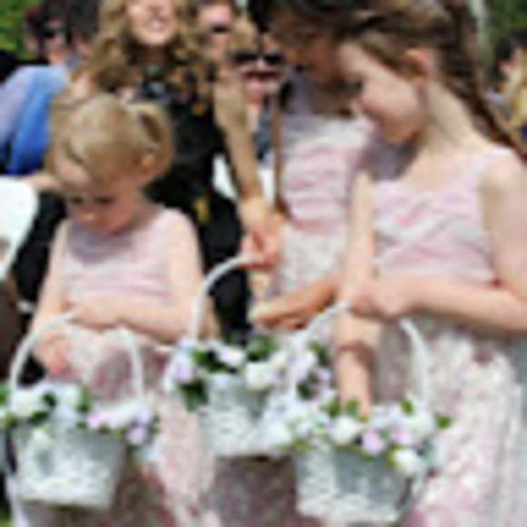 Meet the Posher Other - Meet your Posher, Jennifer